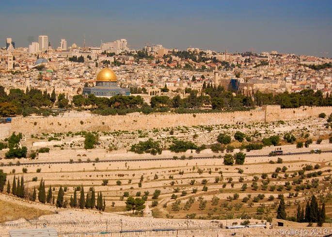 Jerusalem2