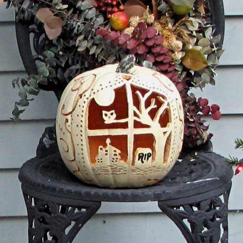 [pumpkin7%255B4%255D.jpg]