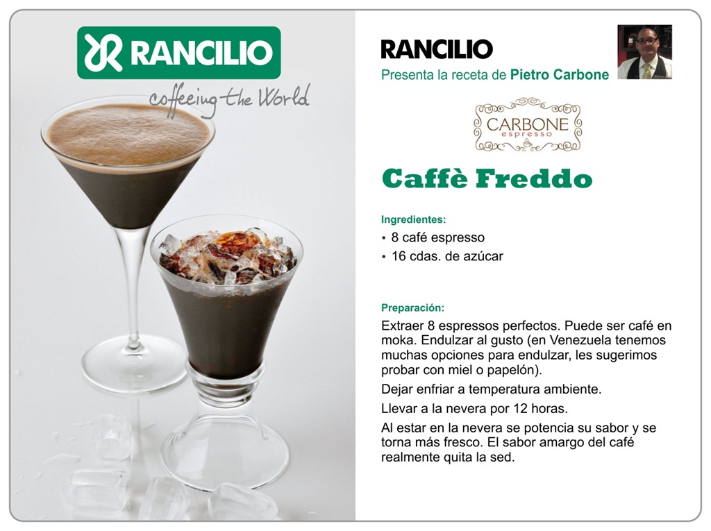 [Caffe_Freddo%255B4%255D.jpg]