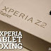 Sony Xperia Z2 Tablet Unboxing and First Impressions