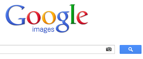 google image search