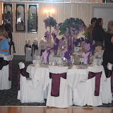 07-31-10 - Remington Wedding
