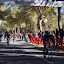 Tentegorra - Interclub Campo de Cartagena 2012
