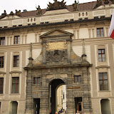 IMG_5439.JPG