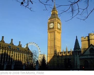 'London, England' photo (c) 2008, Tim Morris - license: http://creativecommons.org/licenses/by/2.0/