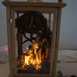 1569-1.jpg 1569-1.jpg