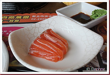 IMG_1651 IMG_1651