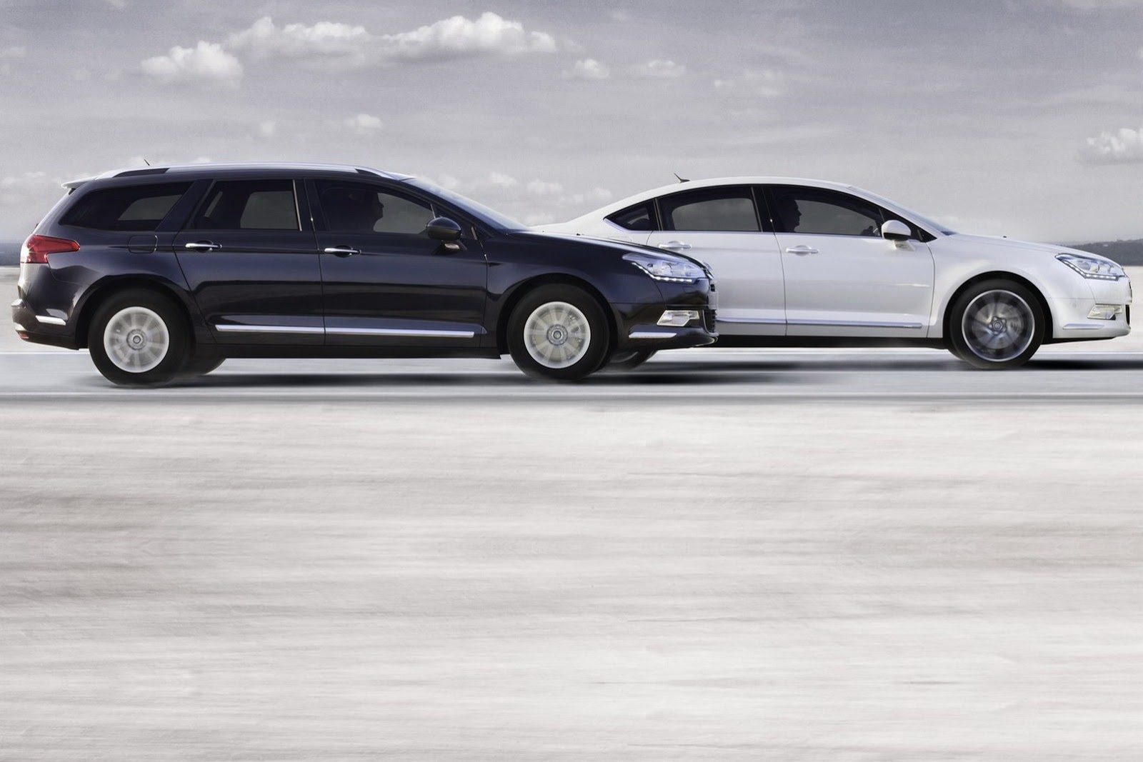 [PSA-BMW-Engined-3%255B5%255D.jpg]