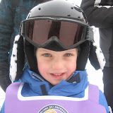 IMG_6637.JPG