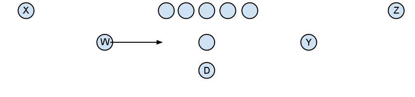[BaseFormation%255B6%255D.png]