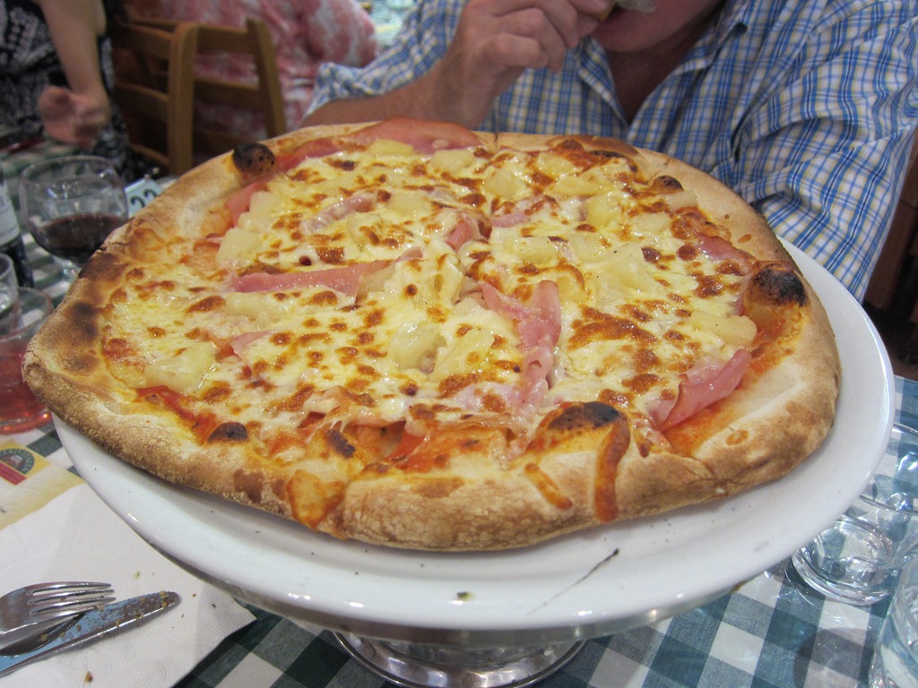 [IMG_5601%255B4%255D.jpg]