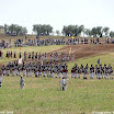 Albuera 1811-2011 PiotrZurek-103.jpg