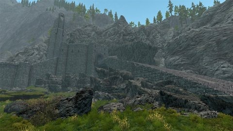 [skyrim%2520lord%2520of%2520the%2520rings%2520mod%2520project%252001b%255B3%255D.jpg]
