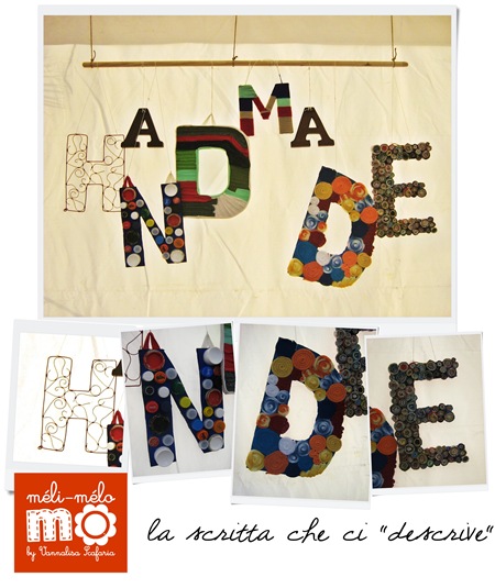 handmade_writing
