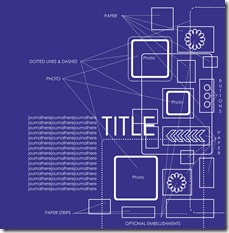 mdl_septemberblueprint