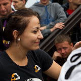 09.jpg