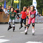 13.08.11 SEB 5.Tartu Rulluisumaraton - lastesõidud - AS13AUG11RUM085S.jpg