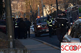 Structure Fire At 178 Maple Ave - DSC_0618.JPG