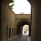 IMG_5614.JPG