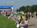 P8300154.JPG