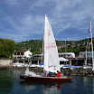 2010-09-18_024.JPG