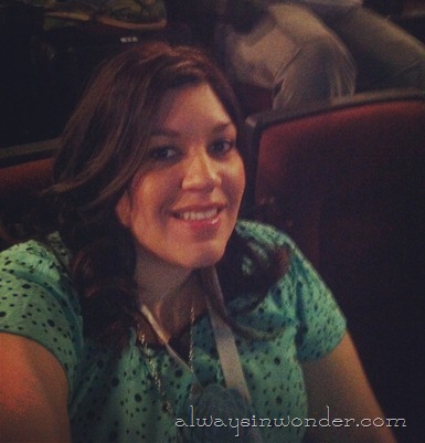 photo (11)