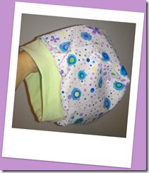 beanie3a