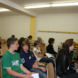 Workshop München