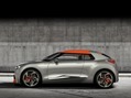 Kia-Urban-Concept-2 Kia-Urban-Concept-2