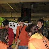 salo-19.jpg