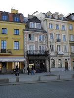 P3240354.JPG