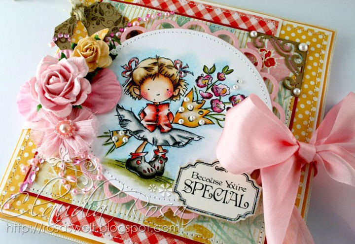 Claudia_Rosa_Special_5