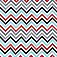 chevron fabric chevron fabric