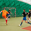 DSC_0518.jpg