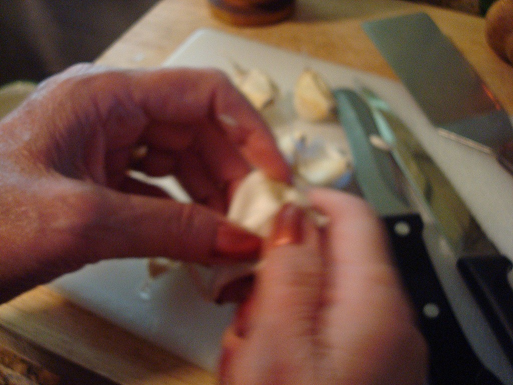 [DSC07422.jpg]