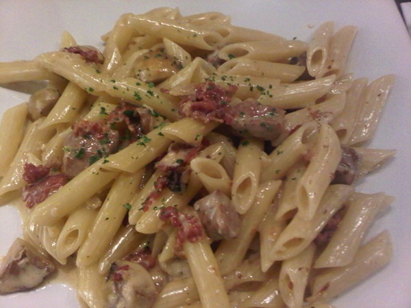 [IMG00448-20110907-1302%255B4%255D.jpg]
