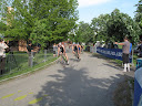 IMG_3189.JPG