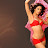 mallika-sherawat1.jpg mallika-sherawat1.jpg