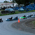 DSC_3200.JPG