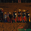 3rodeiodefelixlandiasabadol029.jpg