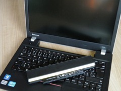 P7060870