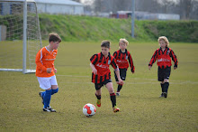 2012 - 14 APR - NIEUW BUINEN F2 - WVV F3 079.jpg