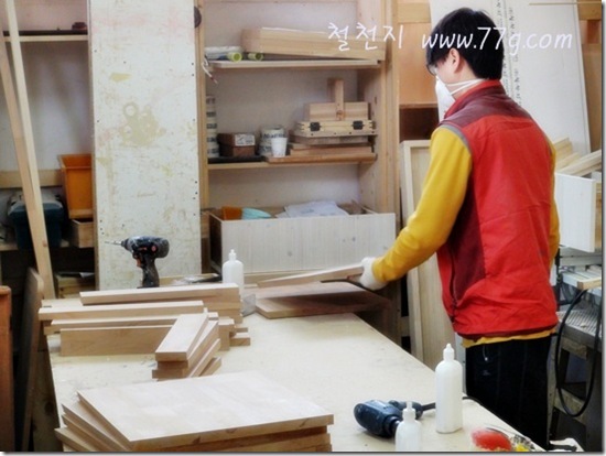 철천지DSC05463-20120416-154142 철천지DSC05463-20120416-154142