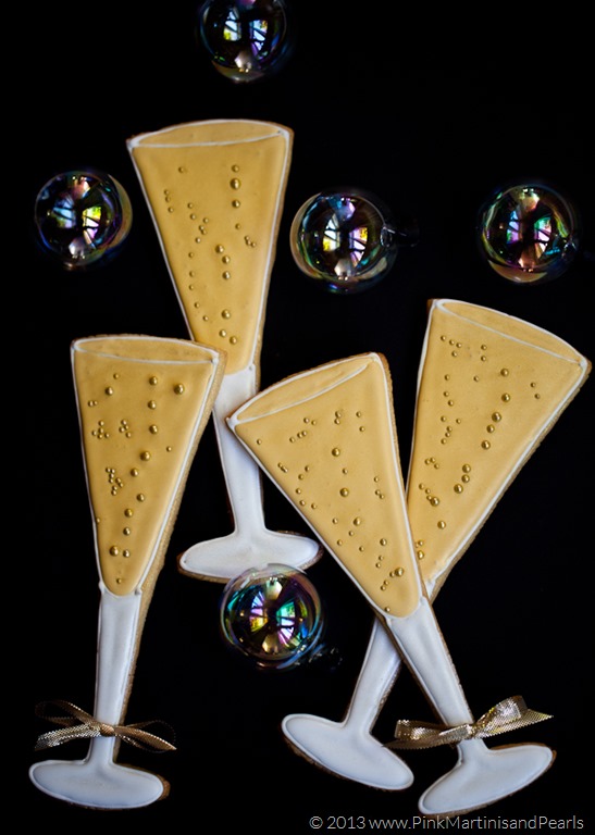 [champagne%2520cookie%2520party%255B6%255D.jpg]