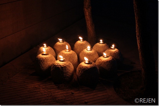 IMG_0116 IMG_0116