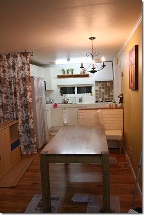 Gallery3994_15 Gallery3994_15