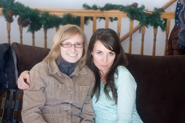 12-28-12_jess-jenny_thumb1