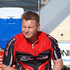 20100605_043_small.JPG