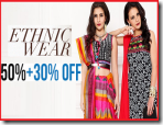 ethnic-wear-offers-144x110 ethnic-wear-offers-144x110