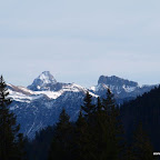 20091031 Allgaeu 0074 [640x480].JPG